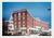 Hotel Northampton from Yahoo! Travel
