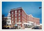 Hotel Northampton