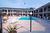 Country Hearth Inn and Suites::Travelocity.com