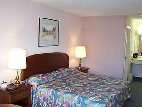 Web-mgm_entr-rooms-2