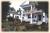 Rabbit Hill Inn::Yahoo! Travel