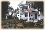 Rabbit Hill Inn::Yahoo! Travel
