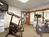Wingate by Wyndham - Allentown PA::Orbitz