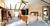 Hickory Ridge House::LanierBB.com