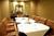 Holiday Inn Select Denver Cherry Creek::Orbitz