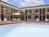 Days Inn Bristol Parkway::Orbitz