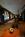 Sofitel Philadelphia::ZoomAndGo