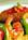 Best Western Palm Garden Inn::Priceline.com