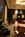 Marriott Baltimore Waterfront::ZoomAndGo