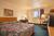 Super 8 Motel - Kent/Akron Area::Expedia