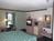 GuestHouse Inn Santa Cruz::Travelocity.com