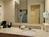 Baymont Inn & Suites Grand Rapids Airport::Orbitz