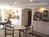 Super 8 Motel - Irving/DFW Apt/North::ProfessionalTravelGuide.com