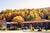 Best Western Mountainbrook Inn::ProfessionalTravelGuide.com