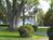 Leathem Smith Lodge & Marina::TripAdvisor