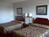 Sunset Inn::Hotels.com
