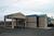 Howard Johnson Inn Monroe::Travelocity