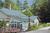 Tucker Hill Inn::BedAndBreakfast.com
