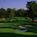Pinehurst Resort & Country Club::Orbitz
