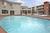 Ramada Limited San Jose Convention Center::Expedia
