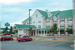 Country Inn & Suites By Carlson, Nashville, TN