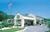 Quality Inn At Fort Stewart::Travelocity
