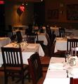 Tapastree Restaurant