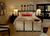Pinky-060976_suite_01_f