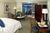 Monterey Bay Inn from Hotels.com