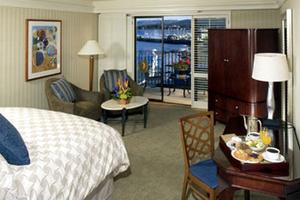Web-mry_mrbi-rooms-1