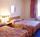 Fairfield Inn by Marriott Fayetteville::Travelocity.com