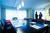 Intercontinental Tampa::Priceline.com