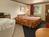 Super 8 Bridgeport Clarksburg::Orbitz