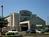 Baymont Inn And Suites Alexandria::Expedia