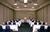 Best Western Douglas Inn & Conference Center::Priceline.com