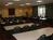 Holiday Inn Express::Priceline.com