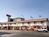 Ramada Limited Marina Del Rey::Travelocity