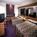 Microtel Inn & Suites Leesburg/Mt Dora::Hotels.com
