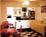Super 8 Motel - Crystal Lake from Expedia