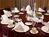 Holiday Inn Select - Greenway Plaza Area from Orbitz