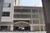 Crowne Plaza Hotel San Antonio Riverwalk::Yahoo! Travel
