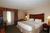 Holiday Inn Express Milwaukee- West Medical Center::Orbitz