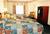 Country Inn & Suites By Carlson, RaleighDurham Air::ProfessionalTravelGuide.com