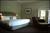 Eo Inn::CitySearch