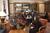 Inn at Virginia Tech::Orbitz