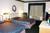 Country Suites By Carlson Little Falls::Priceline.com