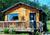 Deer Harbor Inn::Yahoo! Travel