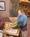 Sams Town Hotel And Casino::Hotels.com