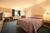 Ramada Columbus North::Expedia