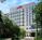 The Woodlands Waterway Marriott Hotel and Convention Center::Orbitz